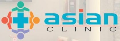 Asian Clinic